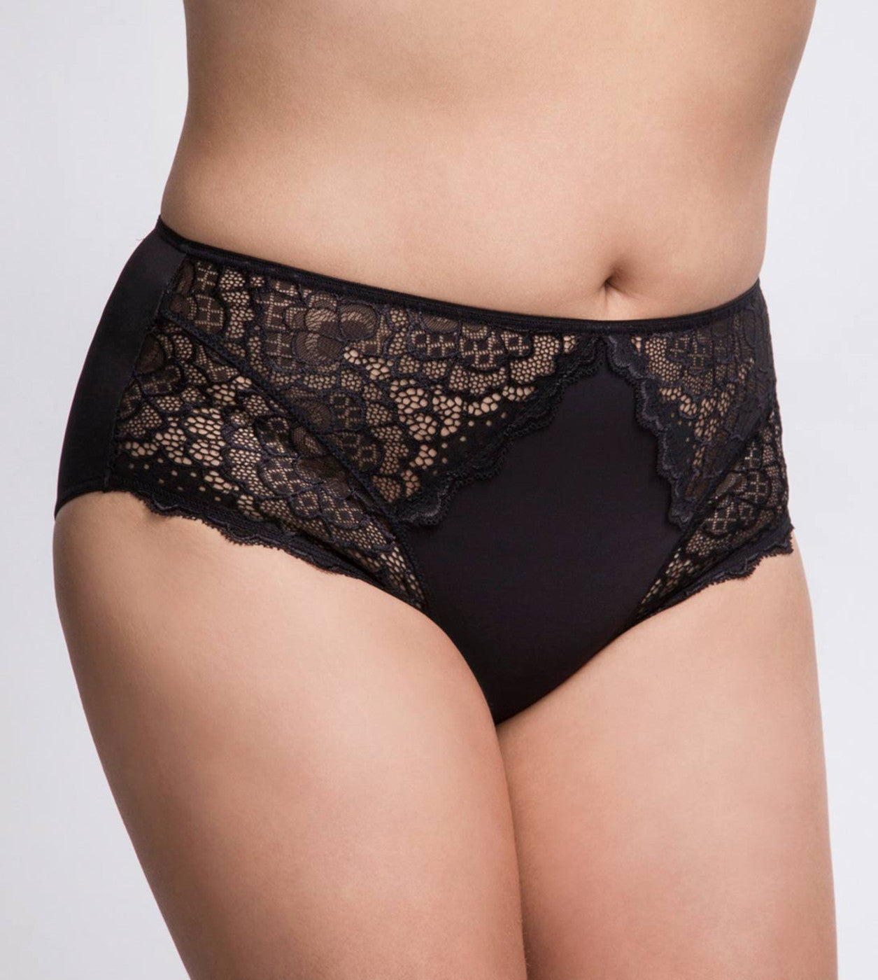 SIMONE PERELE Caresse Culotte Brief 12A770
