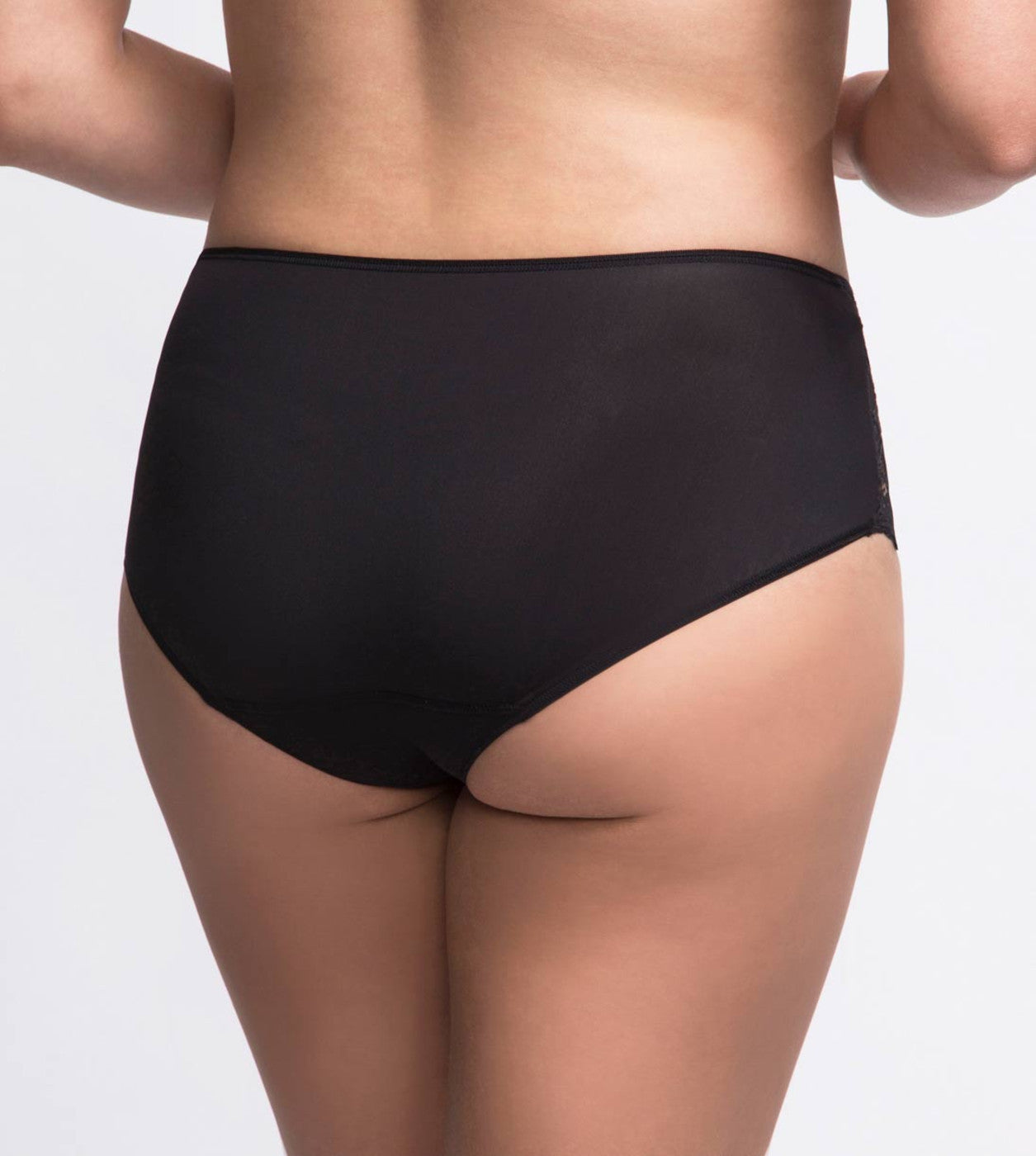 SIMONE PERELE Caresse Culotte Brief 12A770