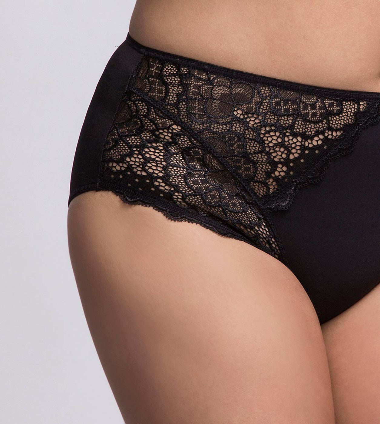 SIMONE PERELE Caresse Culotte Brief 12A770