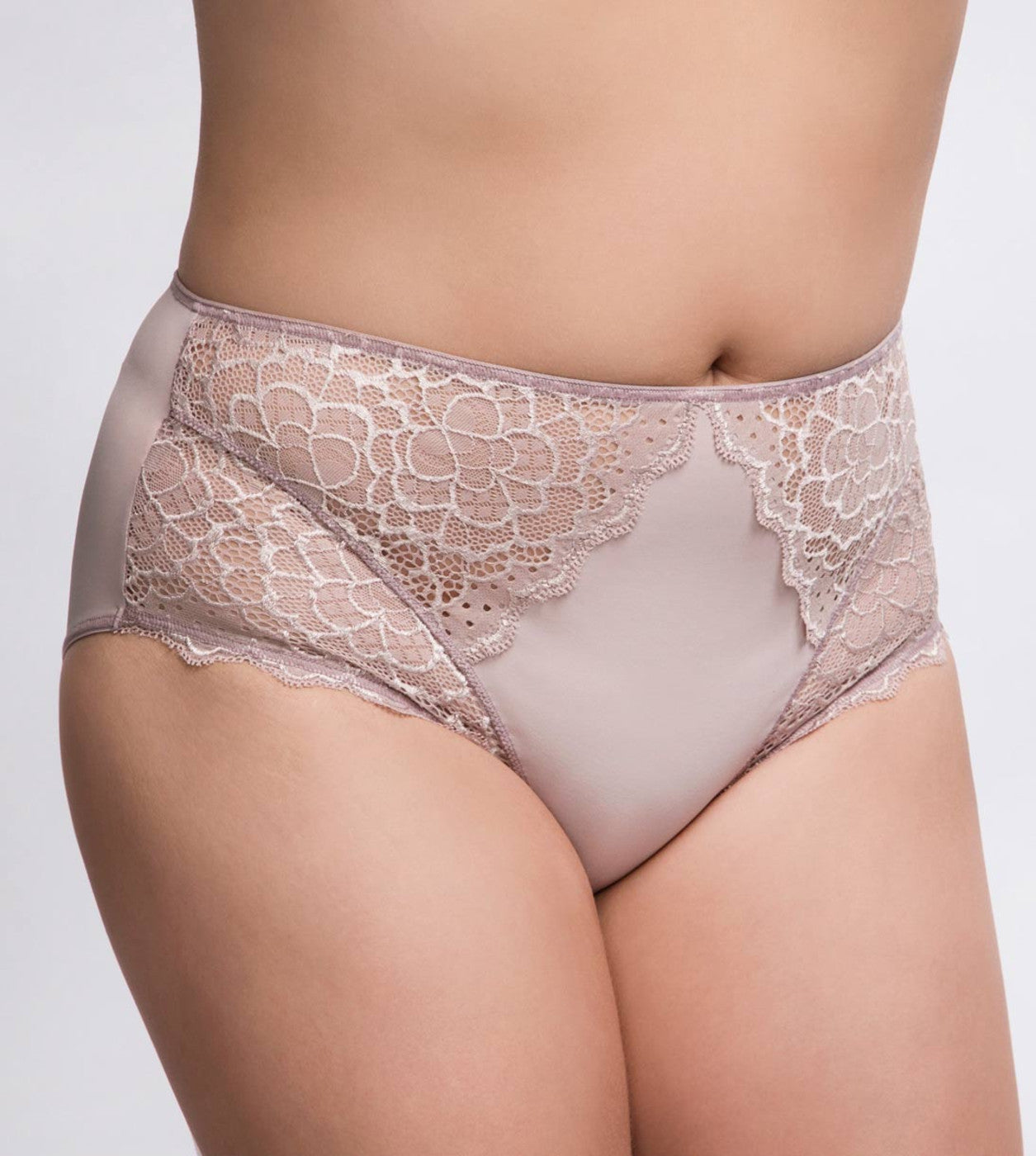 SIMONE PERELE Caresse Culotte Brief 12A770