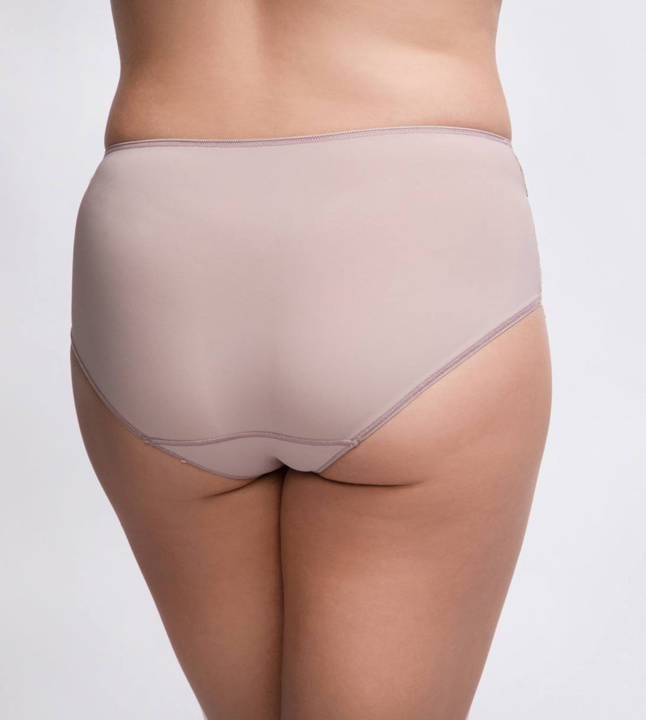 SIMONE PERELE Caresse Culotte Brief 12A770