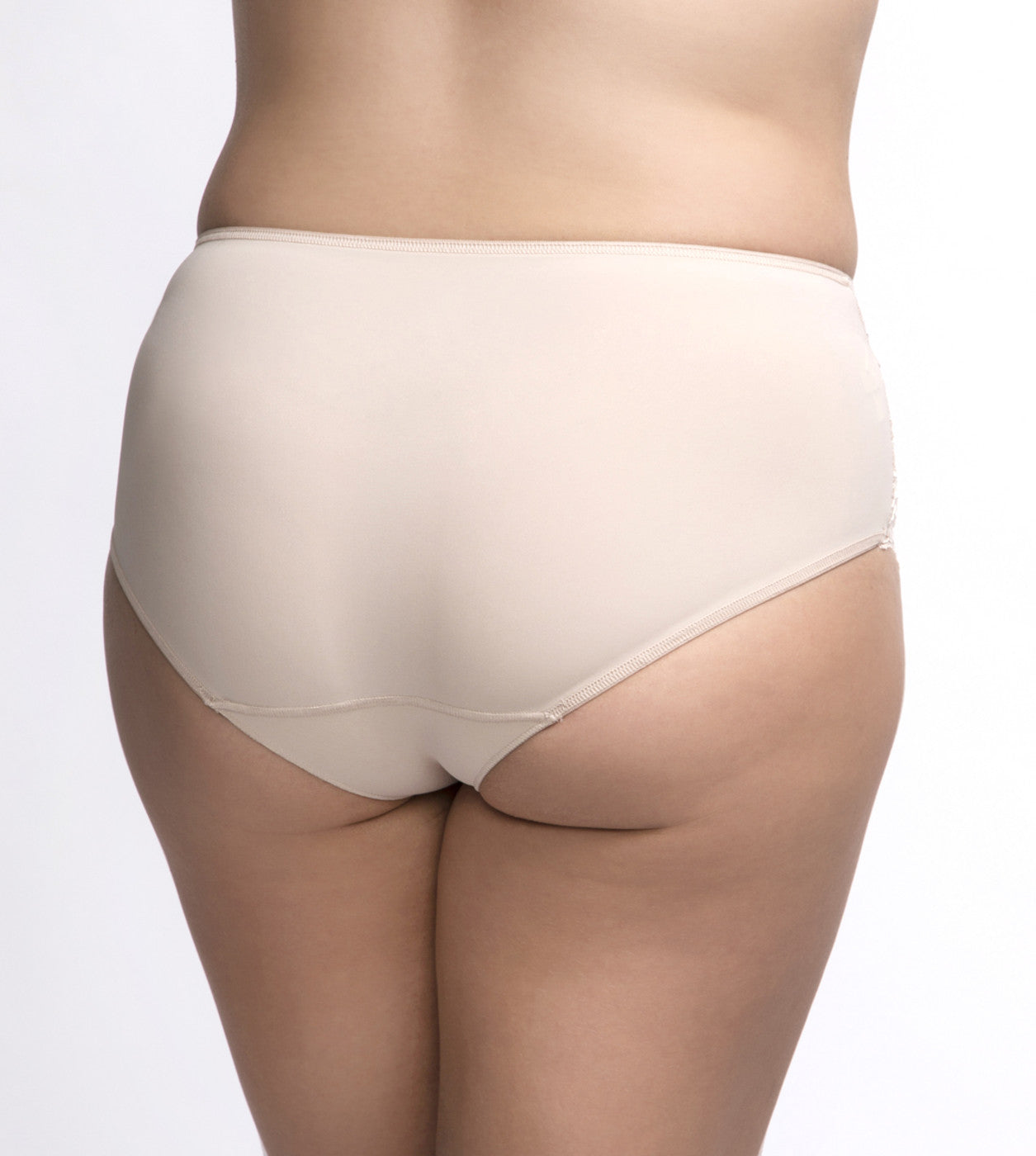 SIMONE PERELE Caresse Culotte Brief 12A770