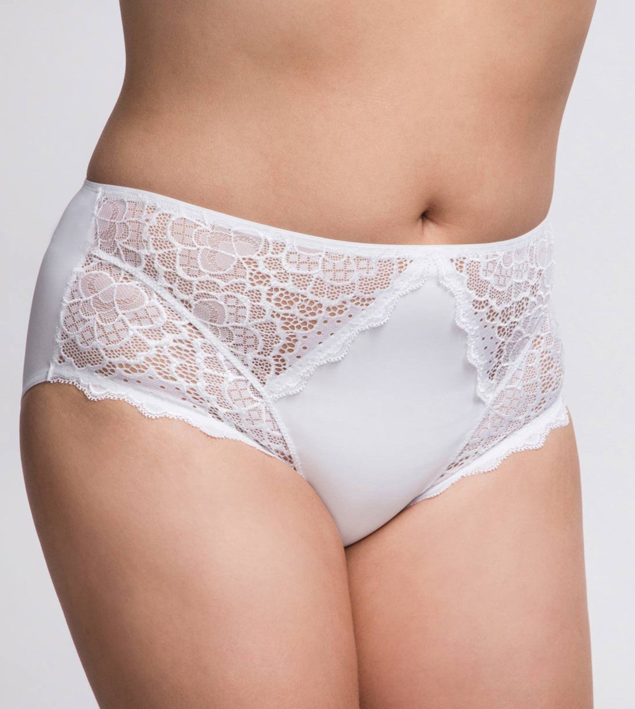 SIMONE PERELE Caresse Culotte Brief 12A770