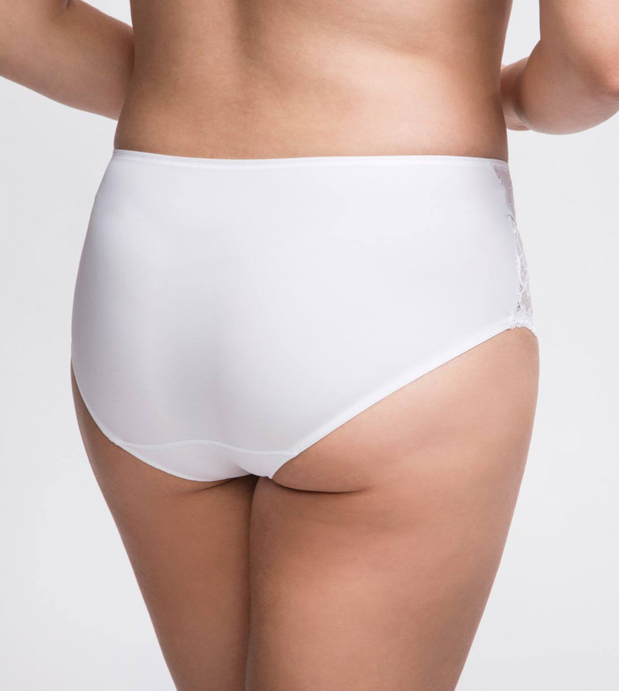 SIMONE PERELE Caresse Culotte Brief 12A770