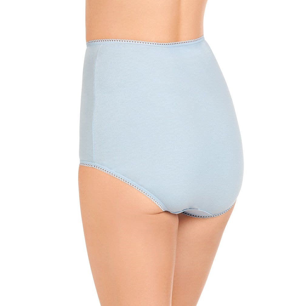 BENDON Plain Pants Full Brief 13-260
