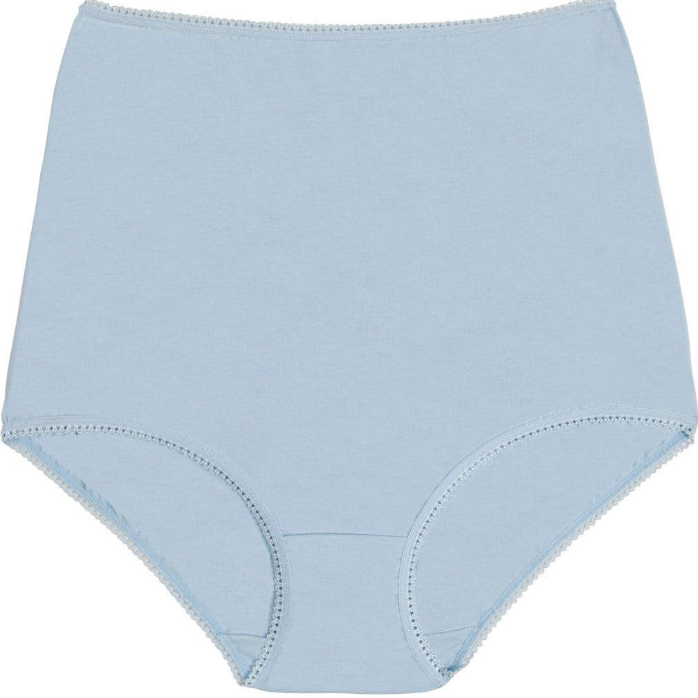 BENDON Plain Pants Full Brief 13-260