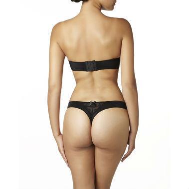 SIMONE PERELE Andora Thong 131700