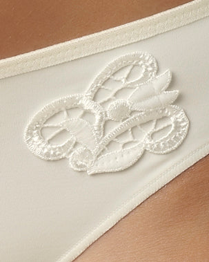 SIMONE PERELE Andora Culotte 131770