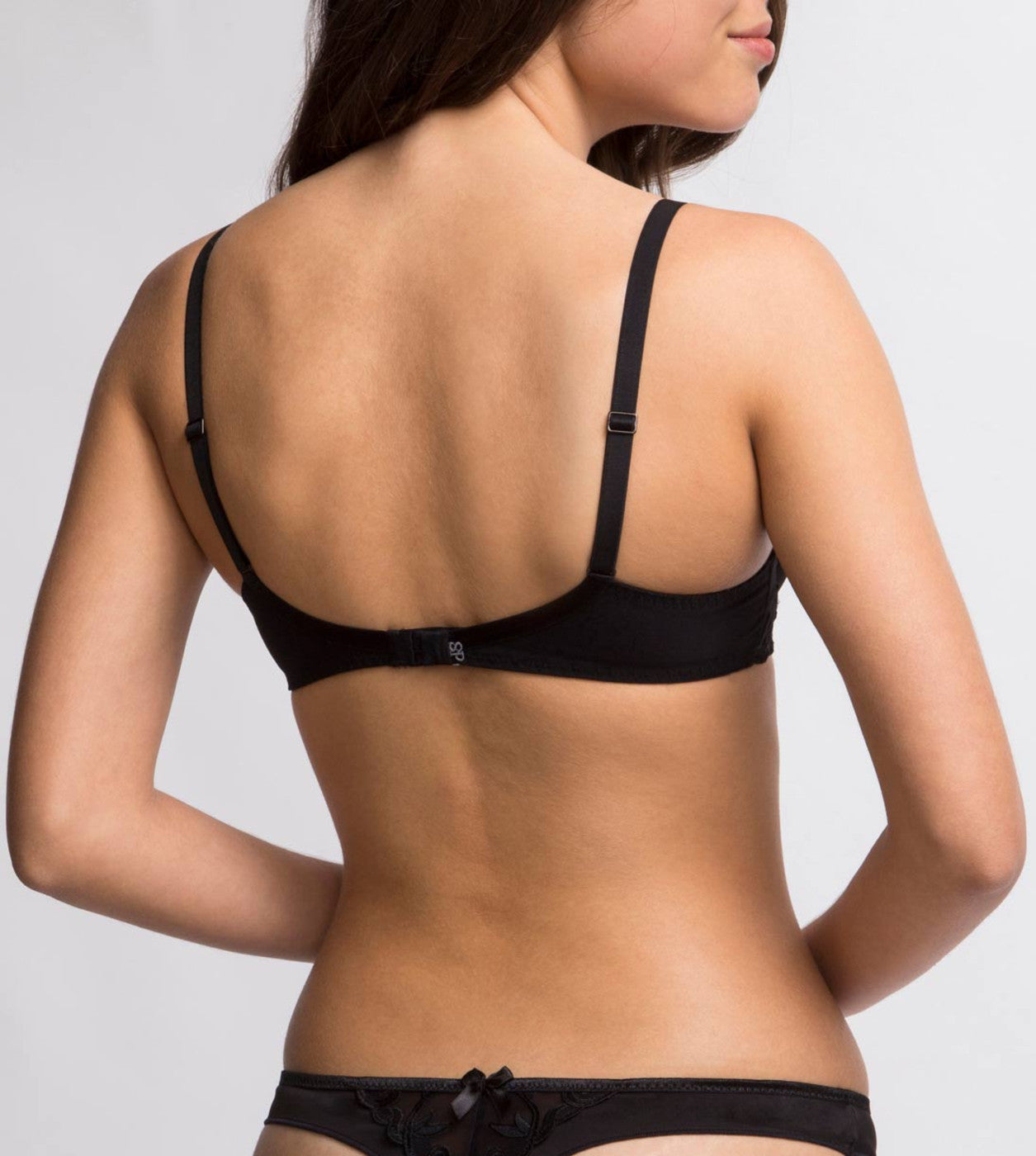 SIMONE PERELE Andora 3D Contour Bra 131343