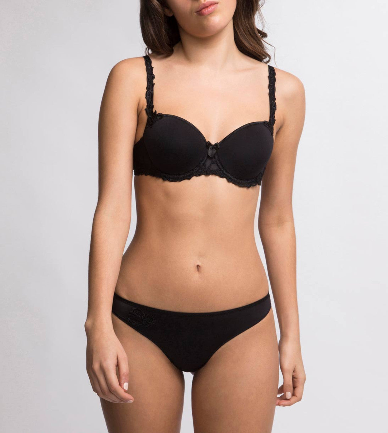 SIMONE PERELE Andora 3D Contour Bra 131343