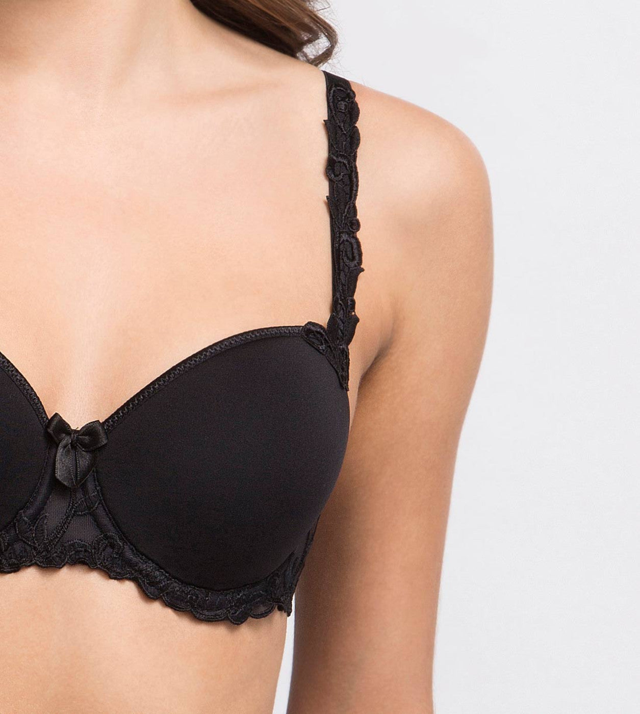 SIMONE PERELE Andora 3D Contour Bra 131343