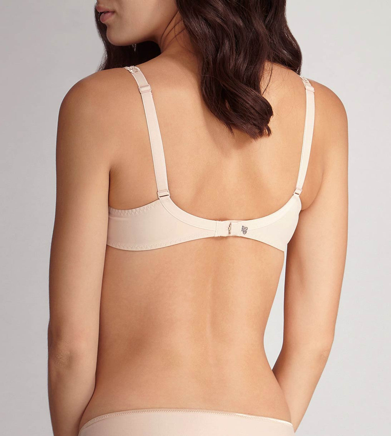 SIMONE PERELE Andora 3D Contour Bra 131343
