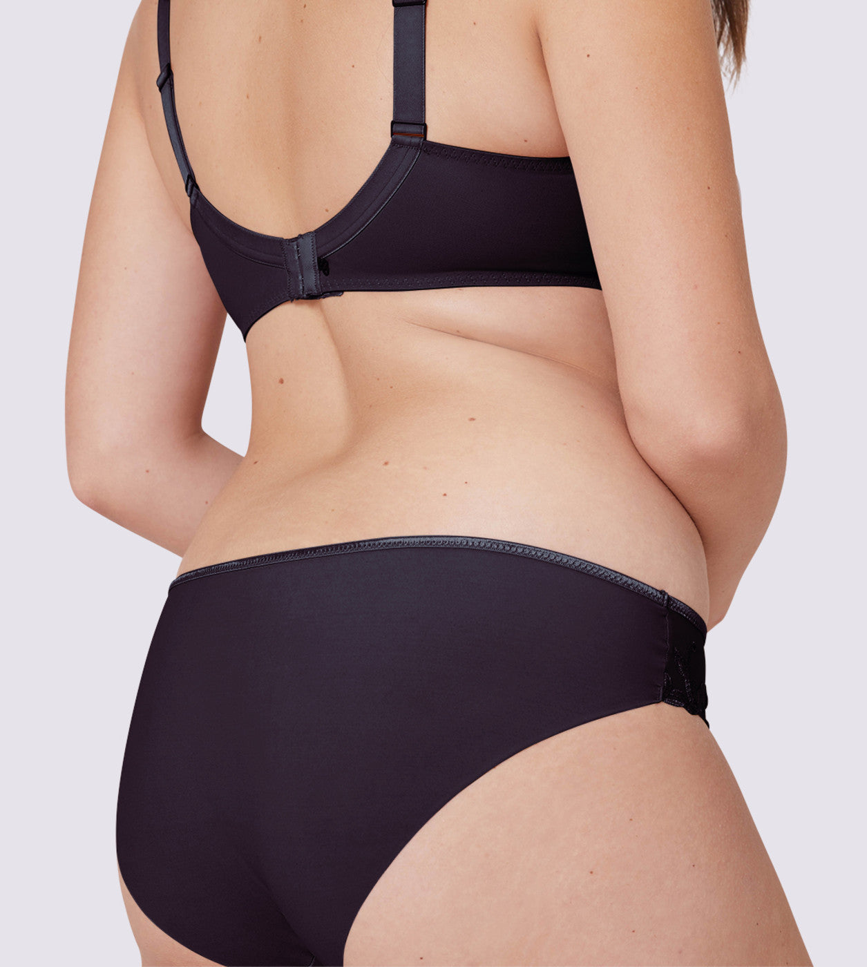 SIMONE PERELE Andora bikini 131727