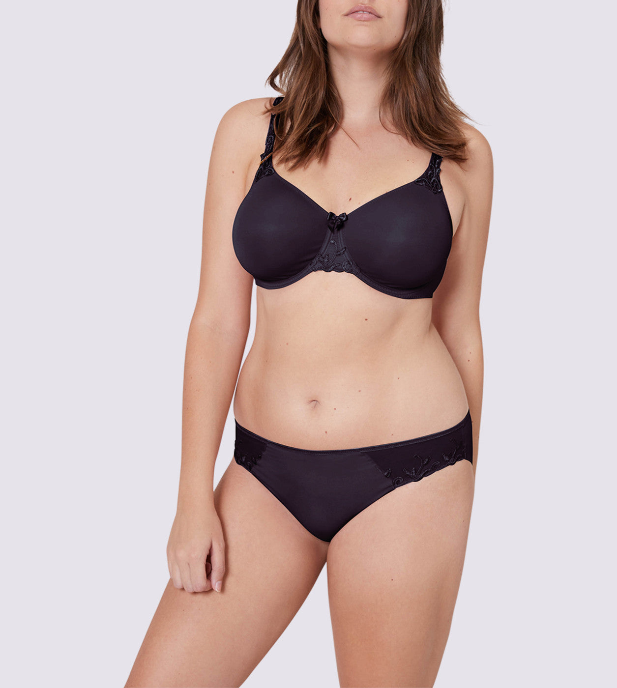SIMONE PERELE Andora bikini 131727