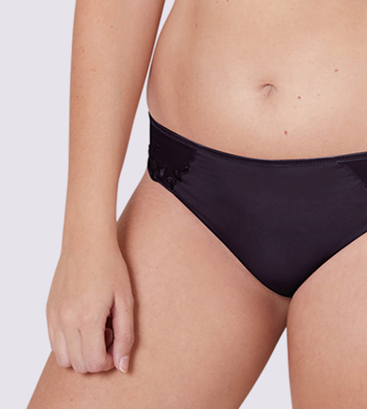 SIMONE PERELE Andora bikini 131727