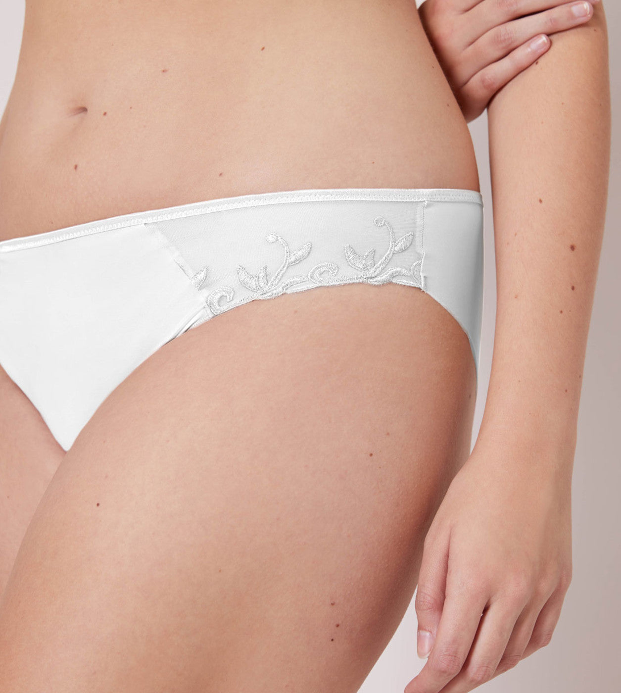 SIMONE PERELE Andora bikini 131727
