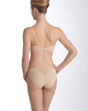 SIMONE PERELE Andora Culotte 131770