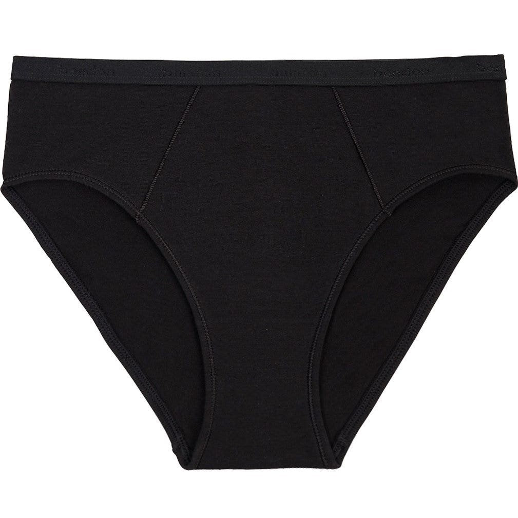 BENDON Body Cotton Hikini Brief 14-534