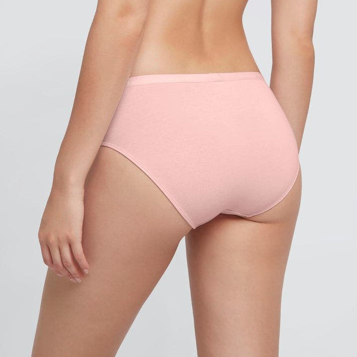 BENDON Body Cotton Hikini Brief 14-534
