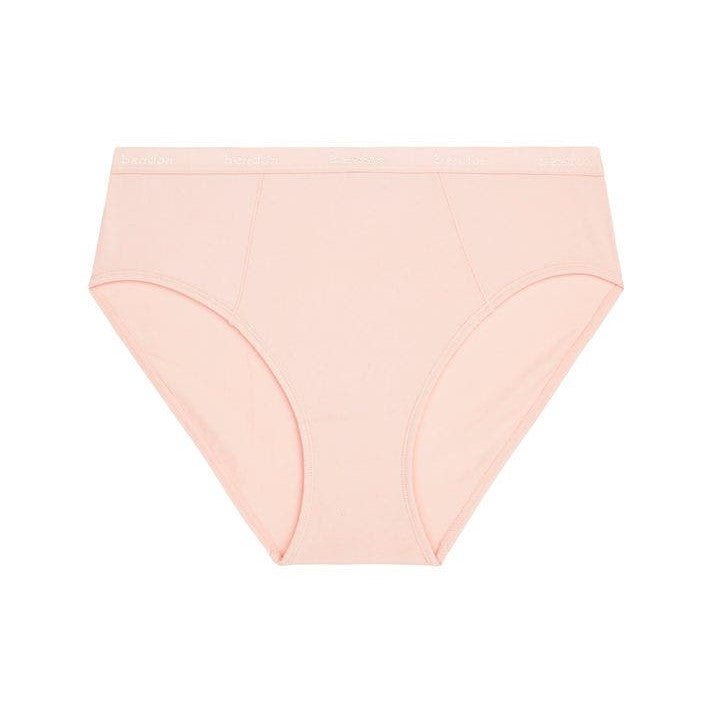 BENDON Body Cotton Hikini Brief 14-534