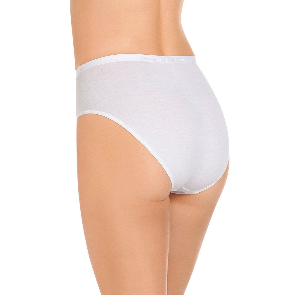 BENDON Body Cotton Hikini Brief 14-534