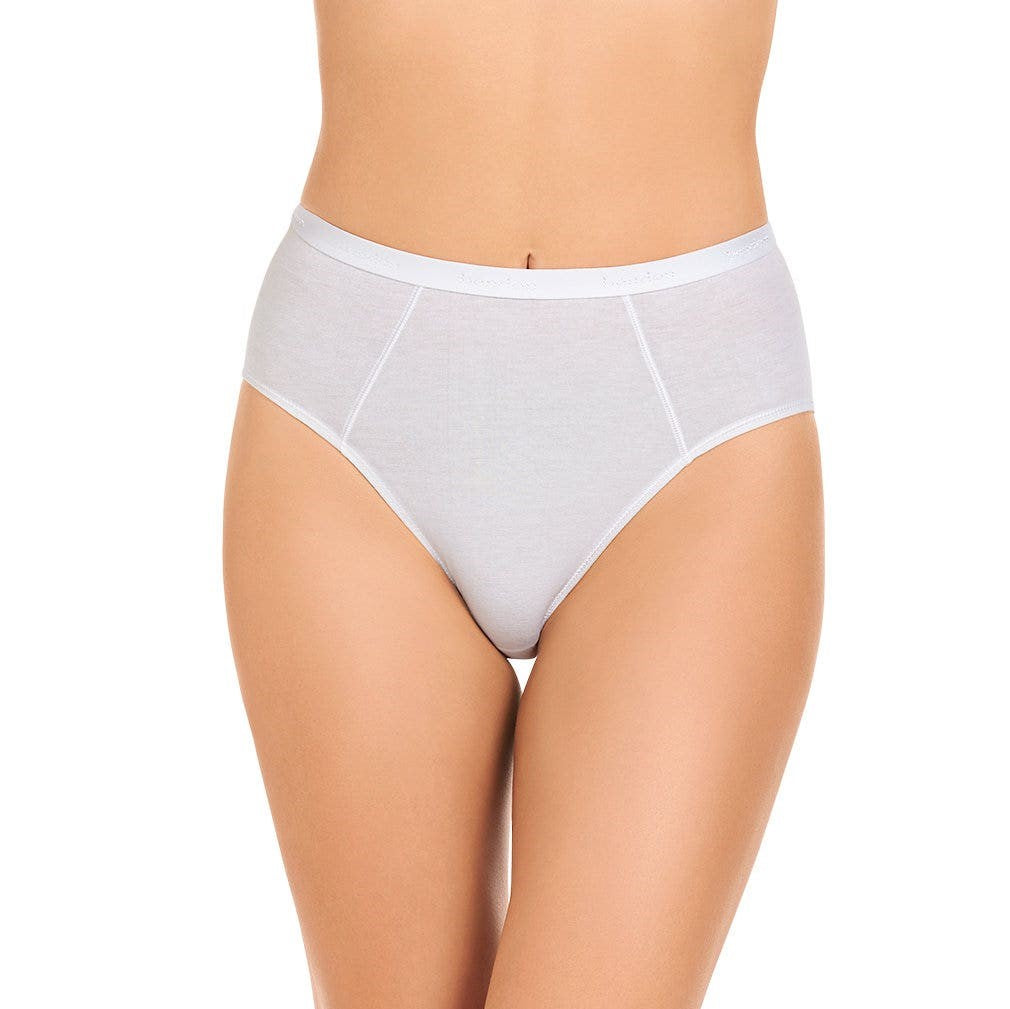 BENDON Body Cotton Hikini Brief 14-534