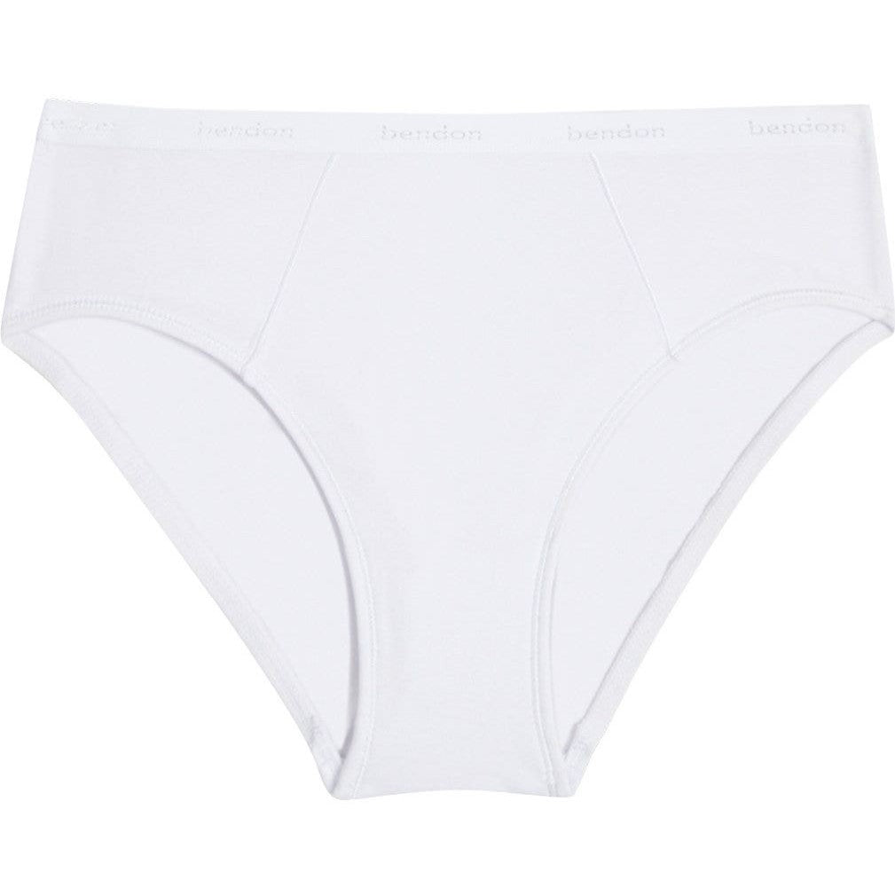 BENDON Body Cotton Hikini Brief 14-534