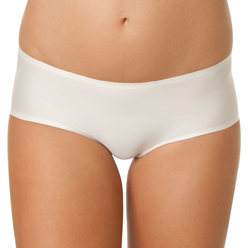 SIMONE PERELE Invisible shorty 13A630