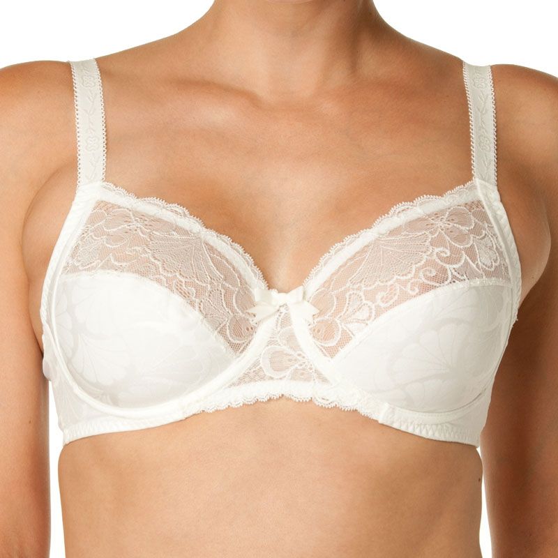 SIMONE PERELE Eternite Control Underwire 191320