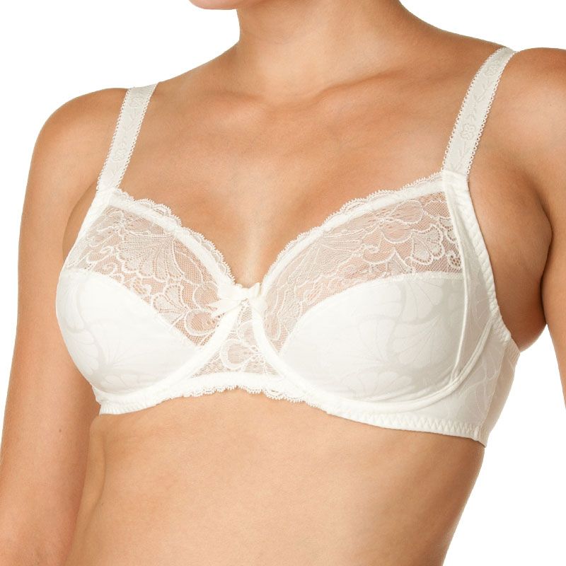 SIMONE PERELE Eternite Control Underwire 191320