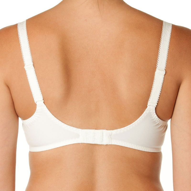 SIMONE PERELE Eternite Control Underwire 191320