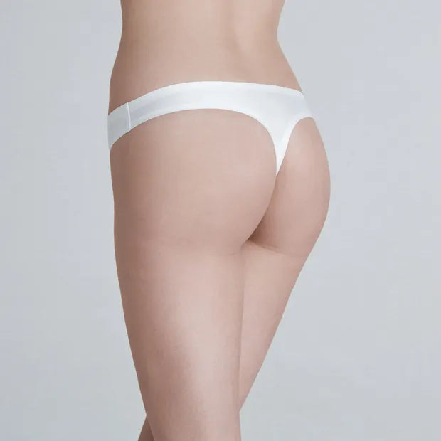 SIMONE PERELE Invisible thong 13A700