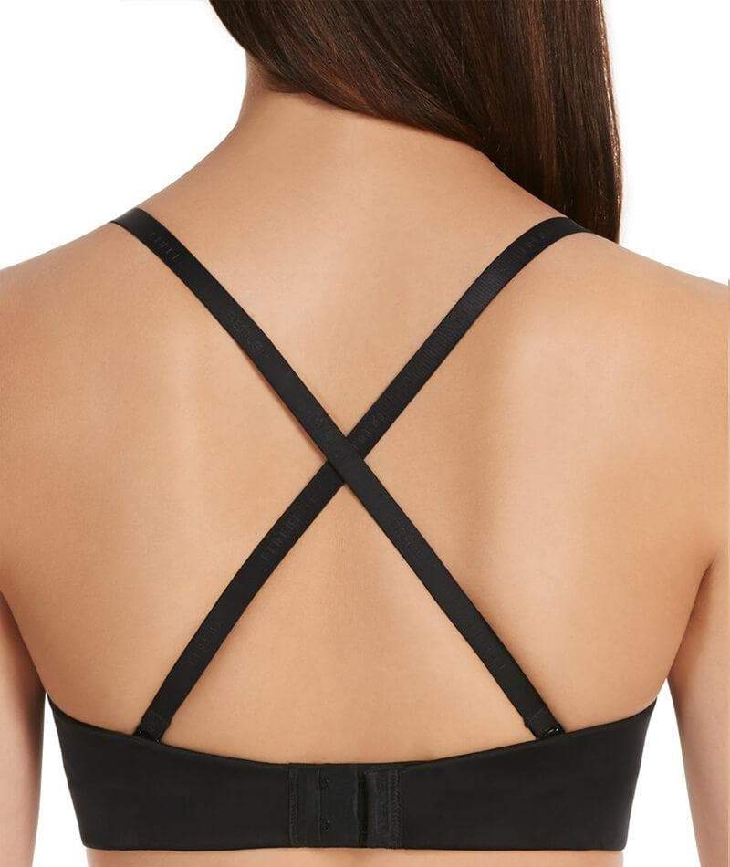 BERLEI Ultimate Comfort Strapless Bra Y441S