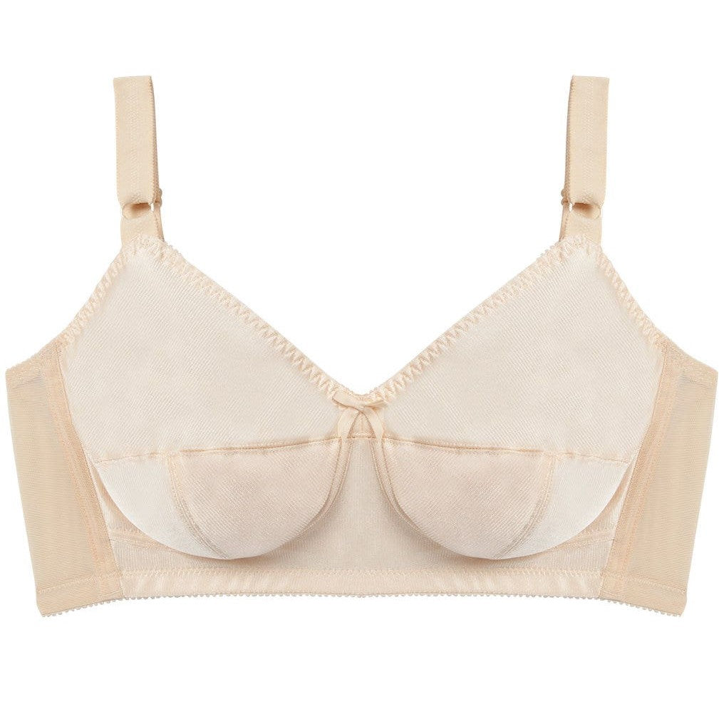 FAYREFORM Rigid Soft Cup Bra 202