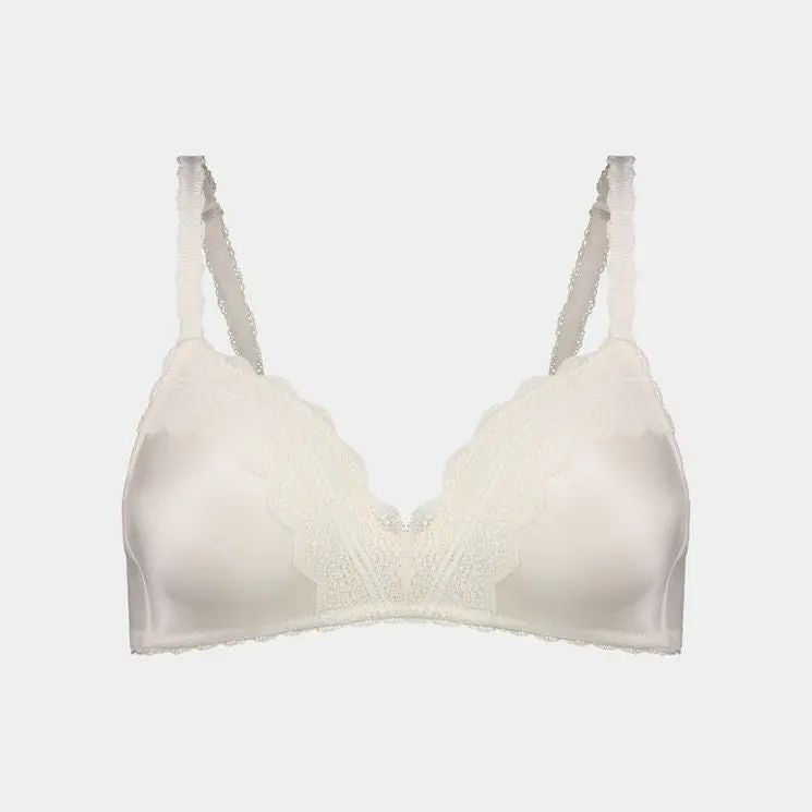 BENDON Inspired Wirefee bra 21-2007