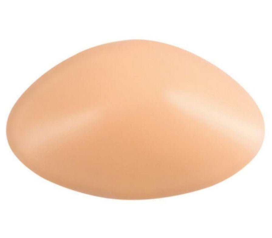 AMOENA Breast Form Balance Contact SV286