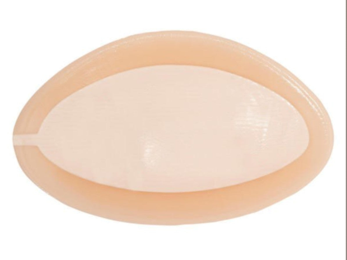 AMOENA Breast Form Balance Contact SV286