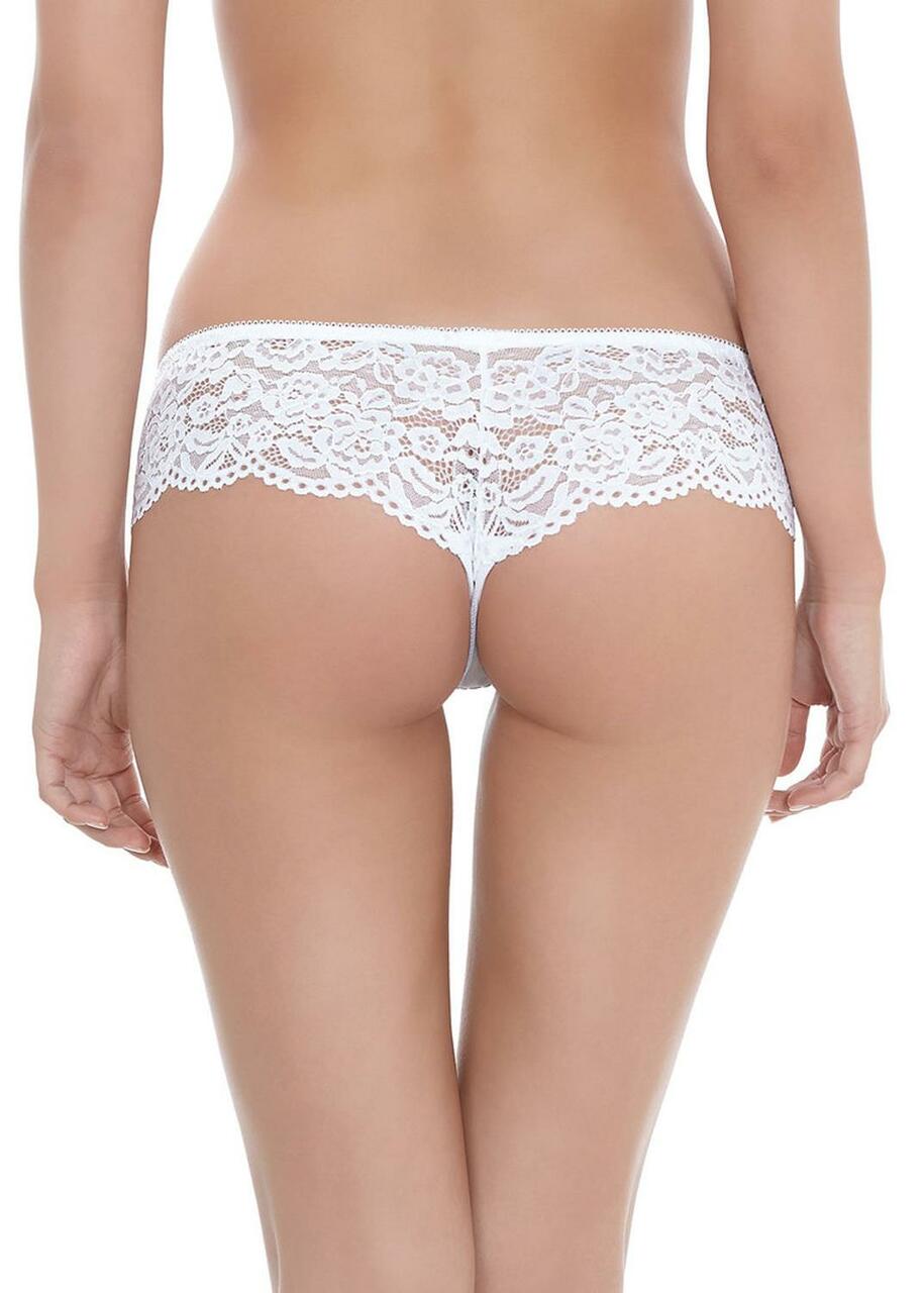 Btempted Ciao Bella Tanga 945144