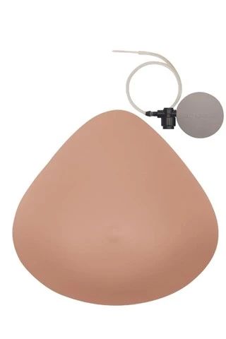 AMOENA Breast Form Adapt Air Xtra Light 2SN Adjustable 326