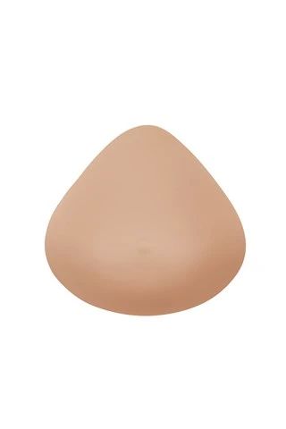 AMOENA Breast Form Adapt Air Xtra Light 2SN Adjustable 326