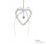 BRIDAL Heart Designer Collection 310