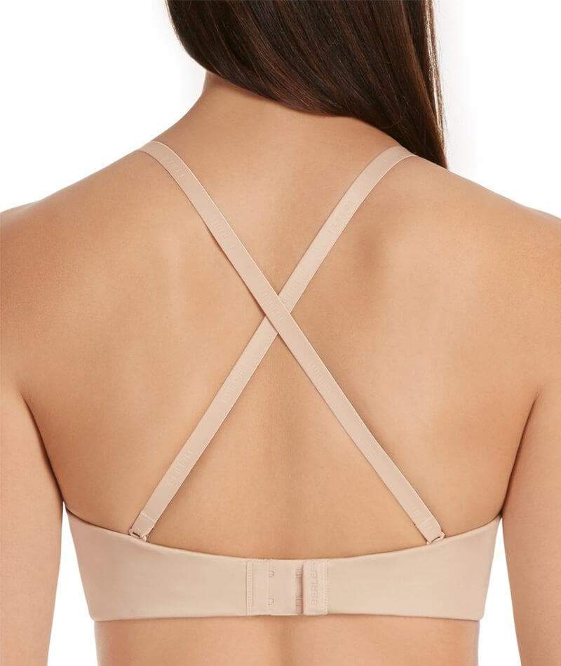BERLEI Ultimate Comfort Strapless Bra Y441S