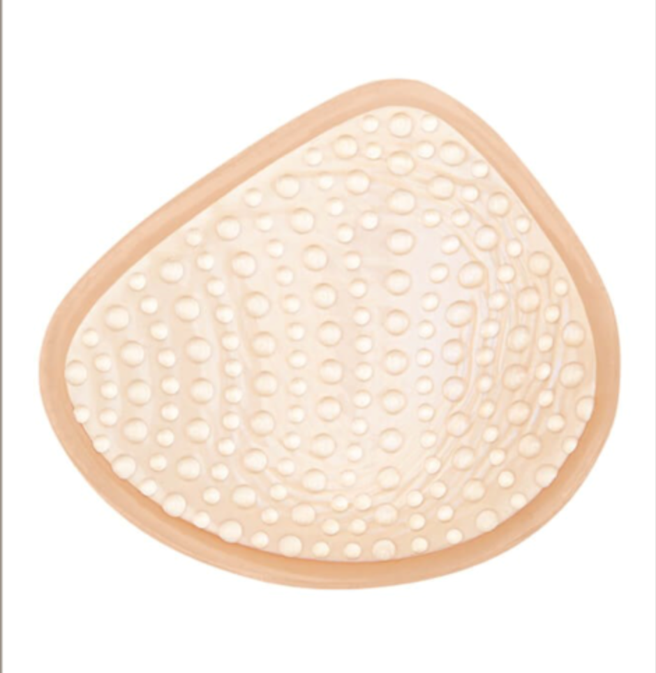 AMOENA Breast Form - Contact 3E 386