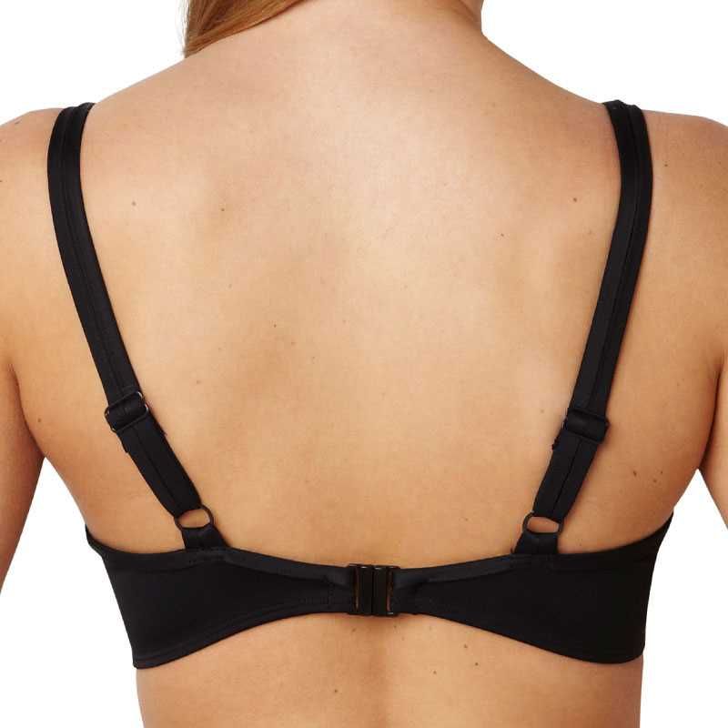 PANACHE Swim Anya Balconette Bikini Top 0882