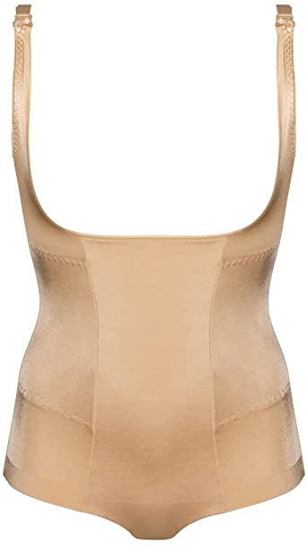 ULLA Yara Women's Open-Bust Body Shaper 3777
