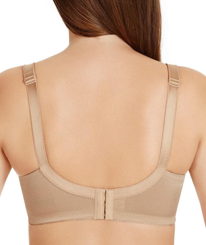 BERLEI Classic Lace Wired Bra Y5568B