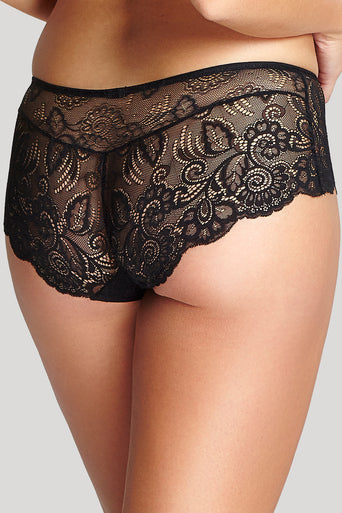 PANACHE Andorra Short 5674
