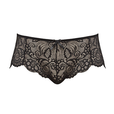 PANACHE Andorra Short 5674