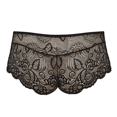 PANACHE Andorra Short 5674