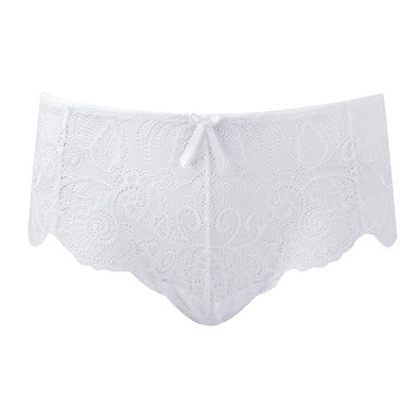 PANACHE Andorra Short 5674
